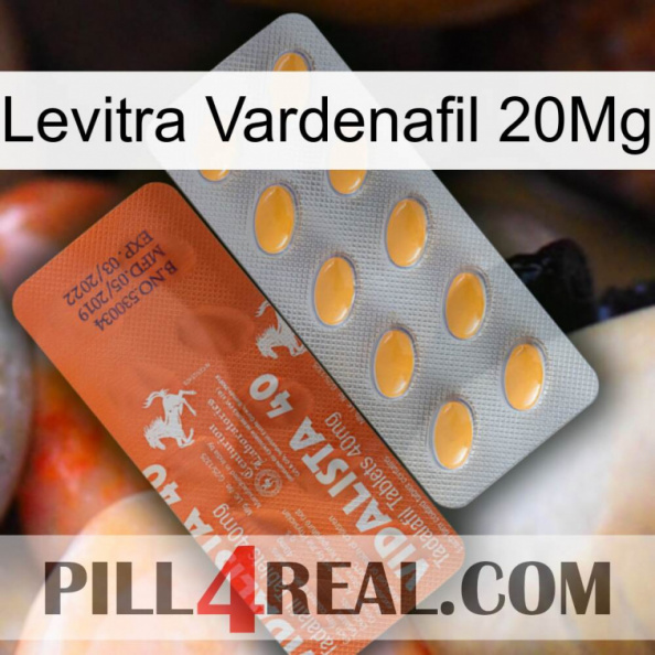 Levitra Vardenafil 20Mg 43.jpg